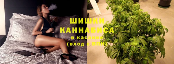 дурь Нязепетровск